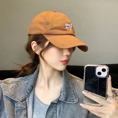 悬疑精选