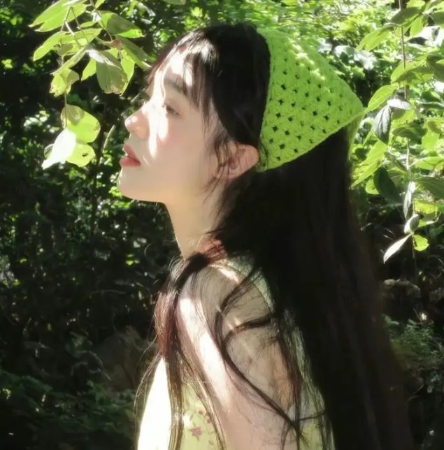 打开我天空