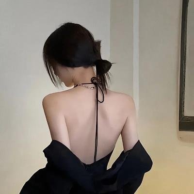 美国派:集体露营