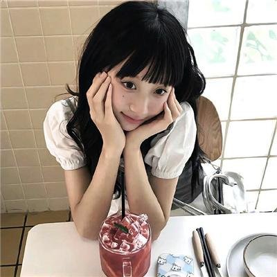 风愿