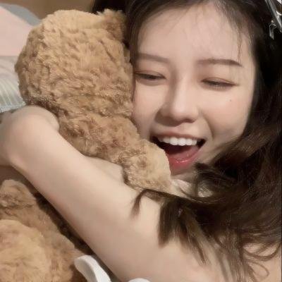 冲出砺练营之换羽高飞
