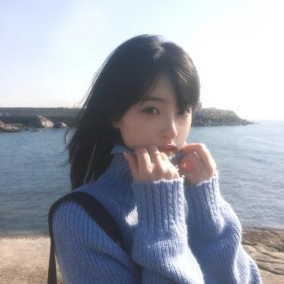 三块石