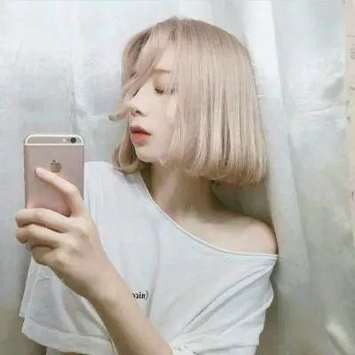 喜剧综艺