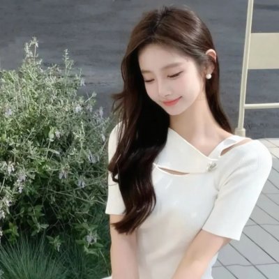 乐队唱聊吧