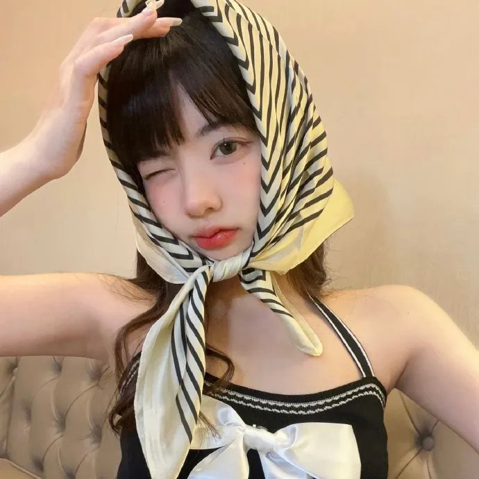粉红拉