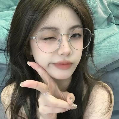 痞子殿下粤语