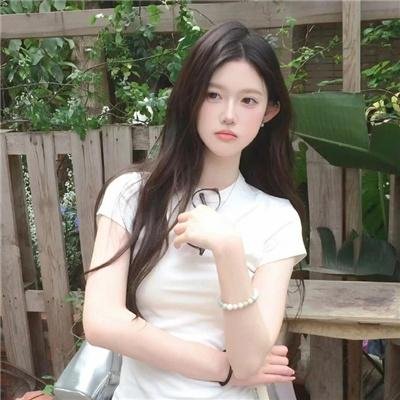 武林外传