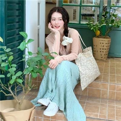 你是我的姐妹