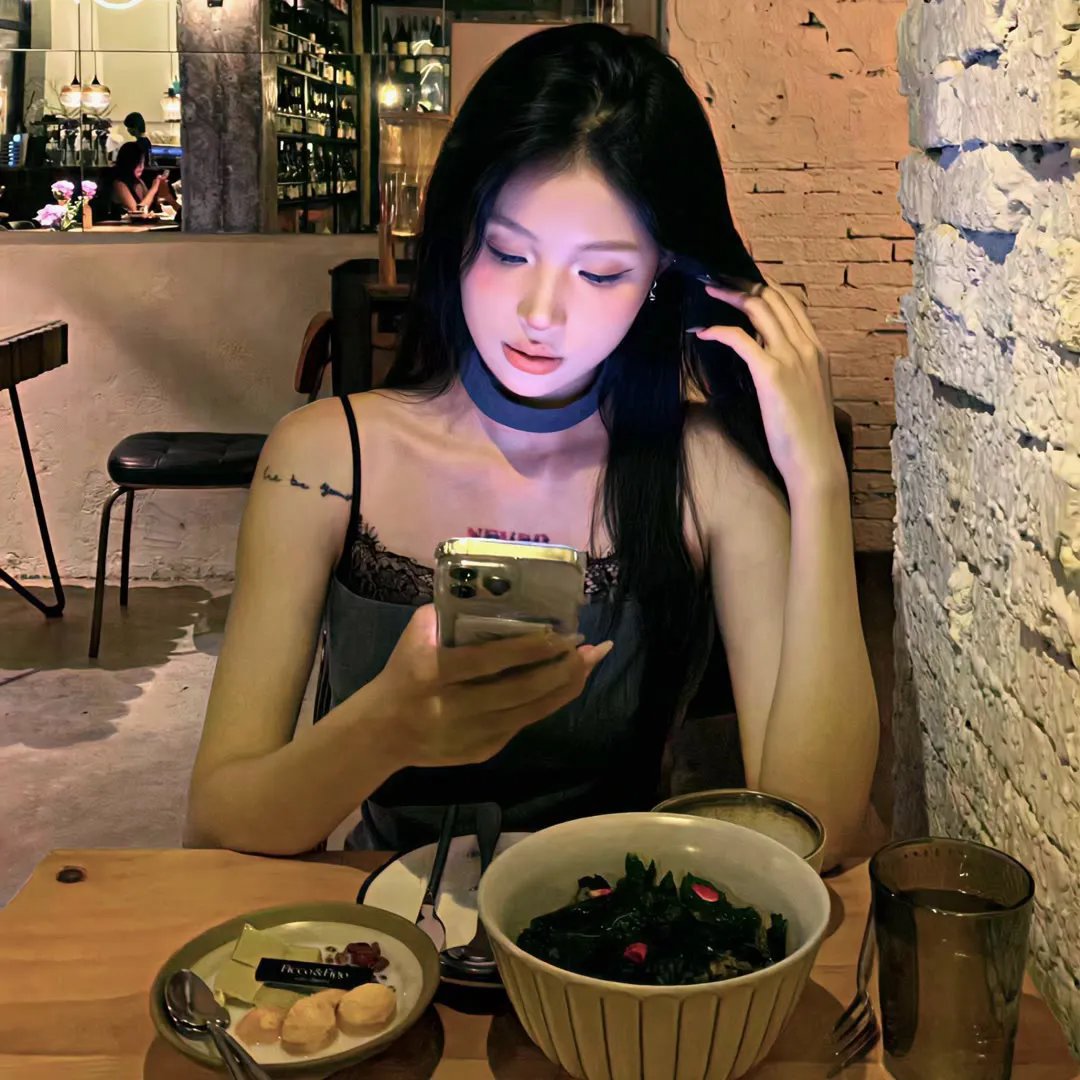 鸟,孤儿和愚人