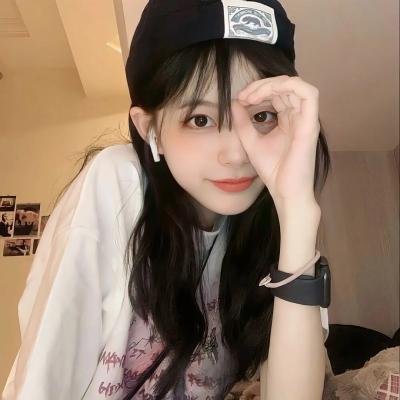 女囚犯血泪史