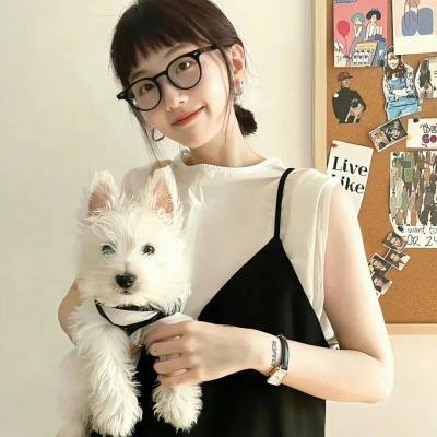 三个拥抱