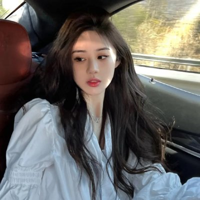 爱玩怪兽