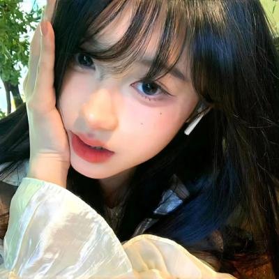 消失的女教师