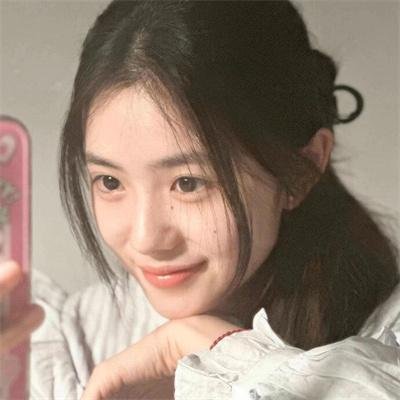 秦淮世家粤语