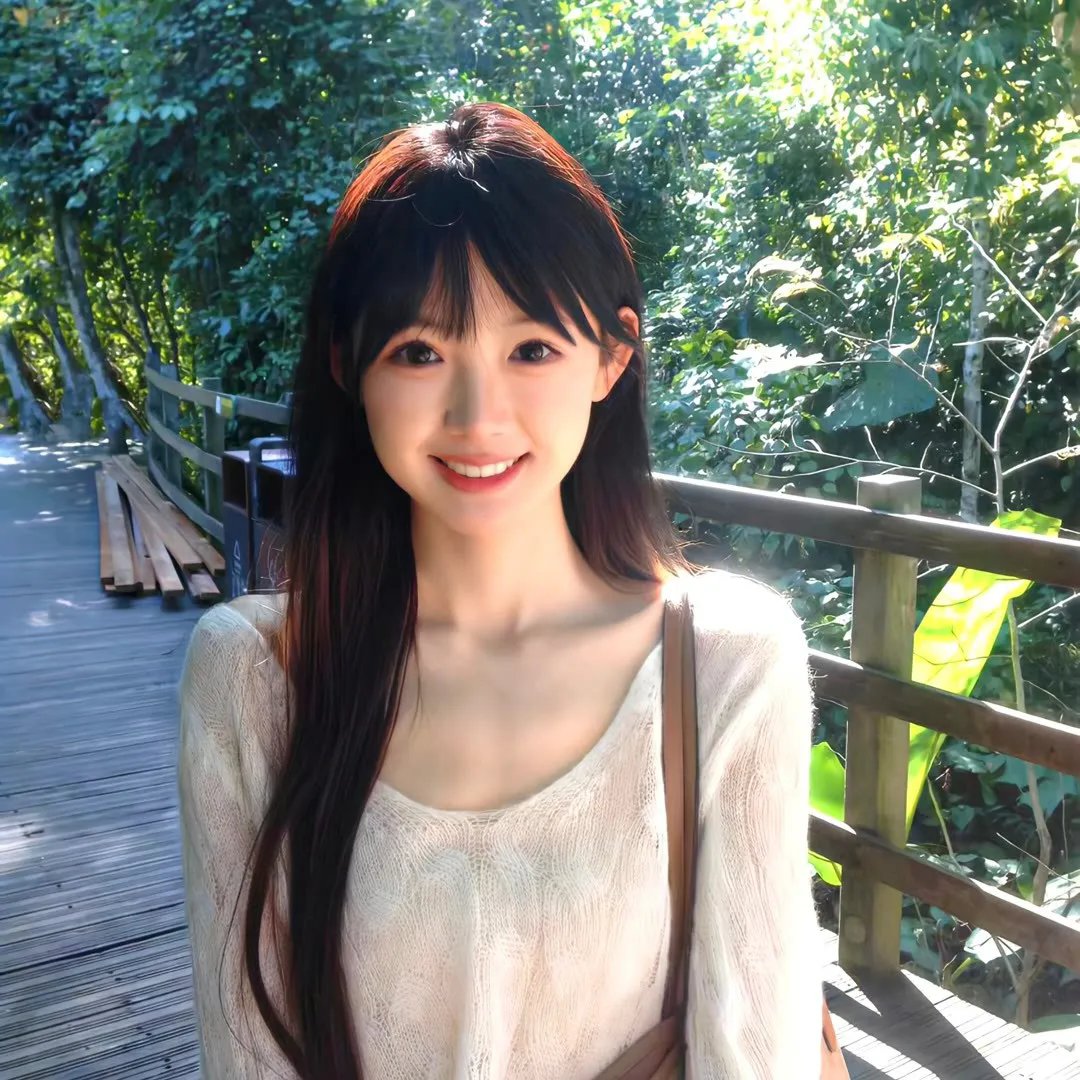 华严经