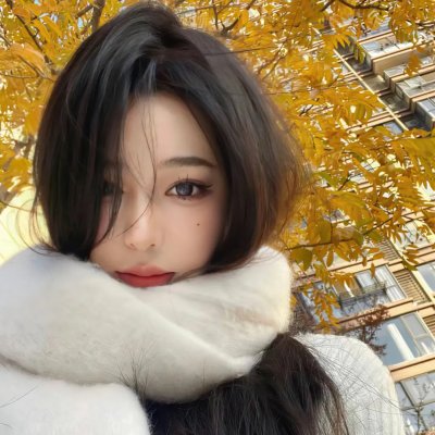 失去灵魂的内托