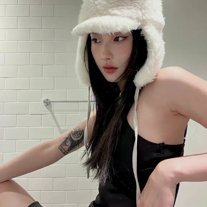 全息游戏:恋爱世界