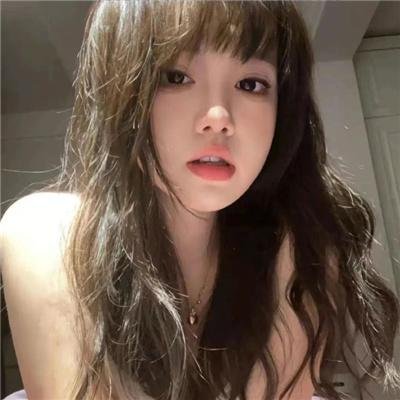 阿姨到来
