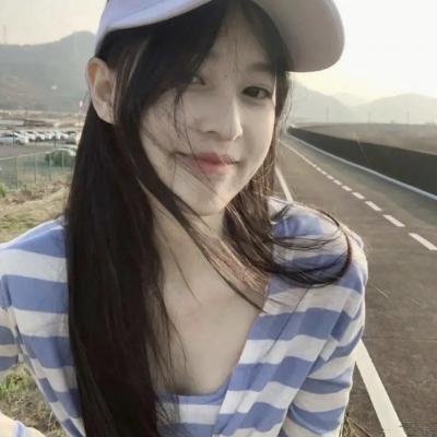 别了,温哥华