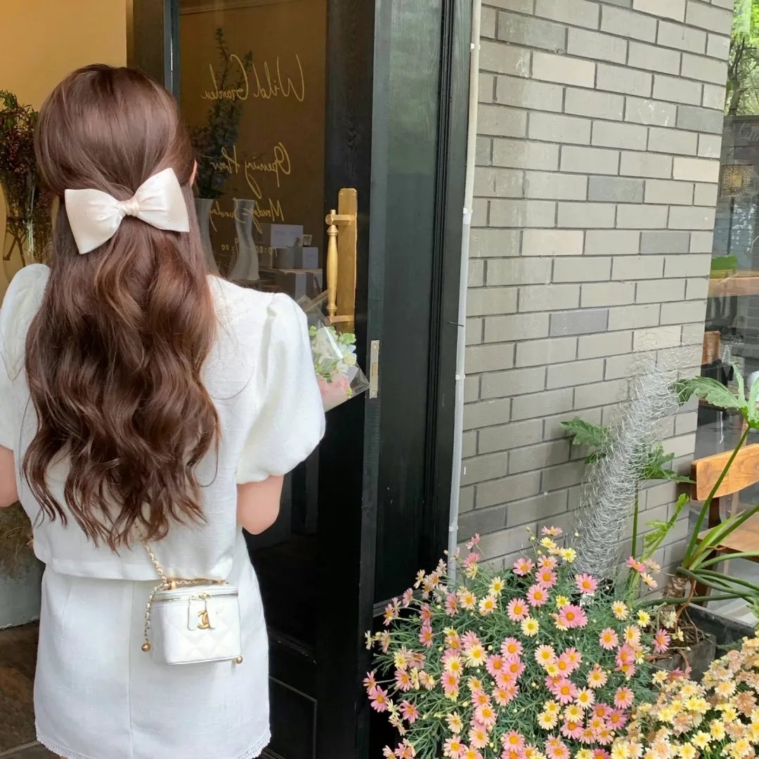 巴里布